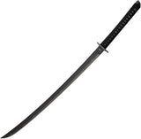 North Mountain Blade Katana DLC KATANA-80CRV2-DLC by North Mountain Blade