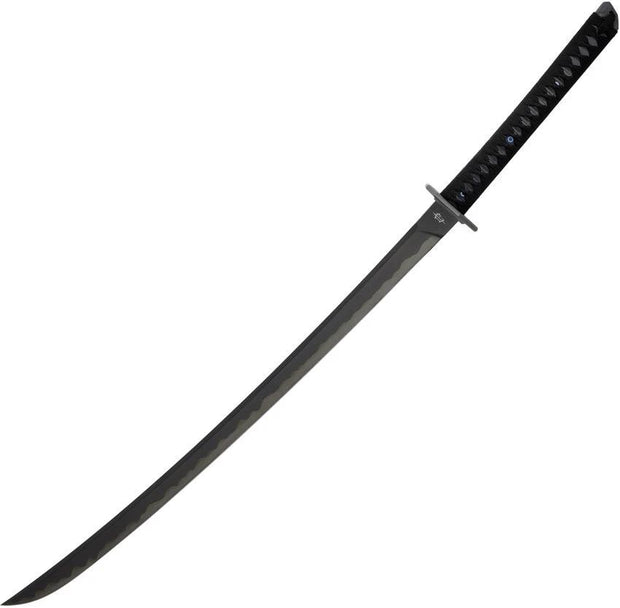 North Mountain Blade Katana DLC KATANA-80CRV2-DLC by North Mountain Blade