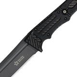 North Mountain Blade Nemoto Design Katana KATANA by North Mountain Blade