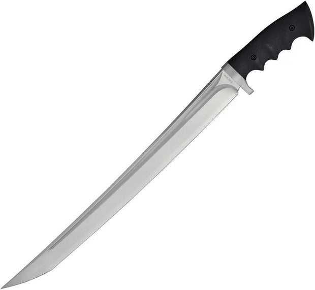 North Mountain Blade Loyalty Fixed Blade LOYALTY by North Mountain Blade