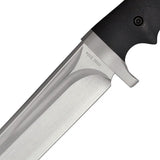 North Mountain Blade Loyalty Fixed Blade LOYALTY by North Mountain Blade