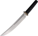 North Mountain Blade Ninja Fixed Blade FIXED-NINJA by North Mountain Blade