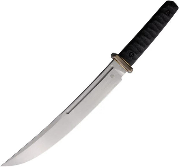 North Mountain Blade Ninja Fixed Blade FIXED-NINJA by North Mountain Blade
