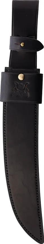 North Mountain Blade Ninja Fixed Blade FIXED-NINJA by North Mountain Blade