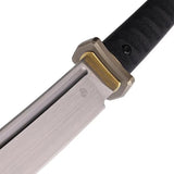 North Mountain Blade Ninja Fixed Blade FIXED-NINJA by North Mountain Blade