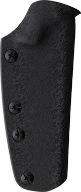 North Mountain Blade Shura Fixed Blade Blue NEMOTO-SHURA-BLUE by North Mountain Blade