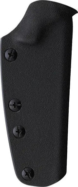 North Mountain Blade Shura Fixed Blade Red NEMOTO-SHURA-RED by North Mountain Blade