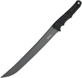 North Mountain Blade Wakizashi Sakura WAKIZASHI-SAKURA by North Mountain Blade