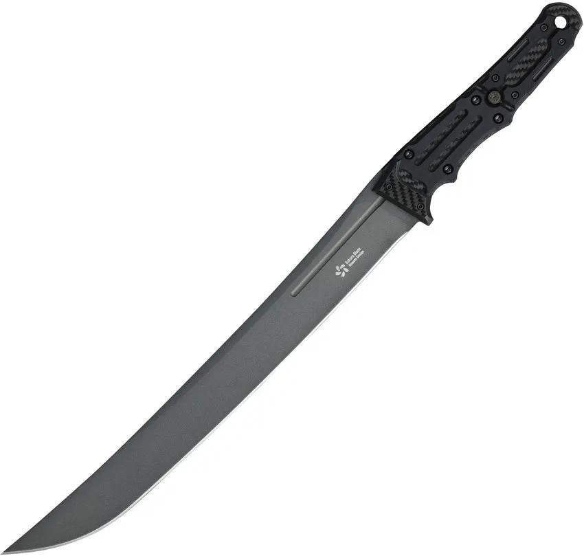 North Mountain Blade Wakizashi Sakura WAKIZASHI-SAKURA by North Mountain Blade
