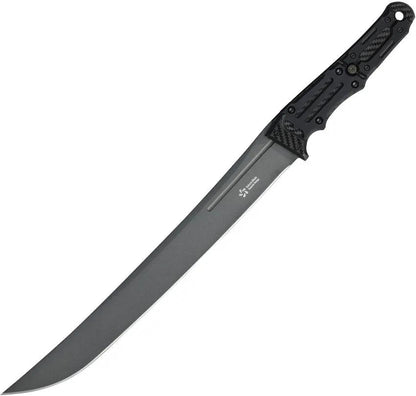 North Mountain Blade Wakizashi Sakura WAKIZASHI-SAKURA by North Mountain Blade