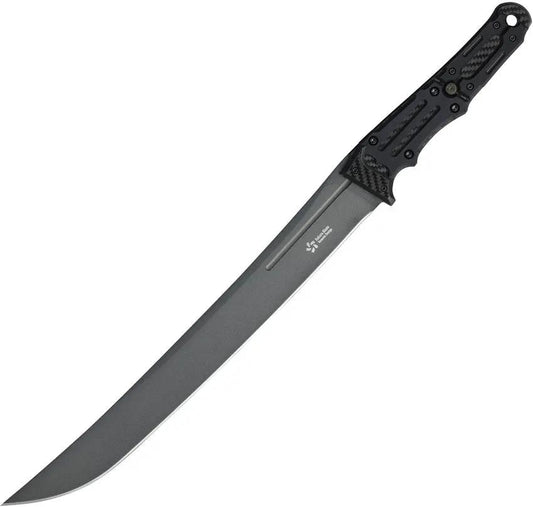 North Mountain Blade Wakizashi Sakura WAKIZASHI-SAKURA by North Mountain Blade