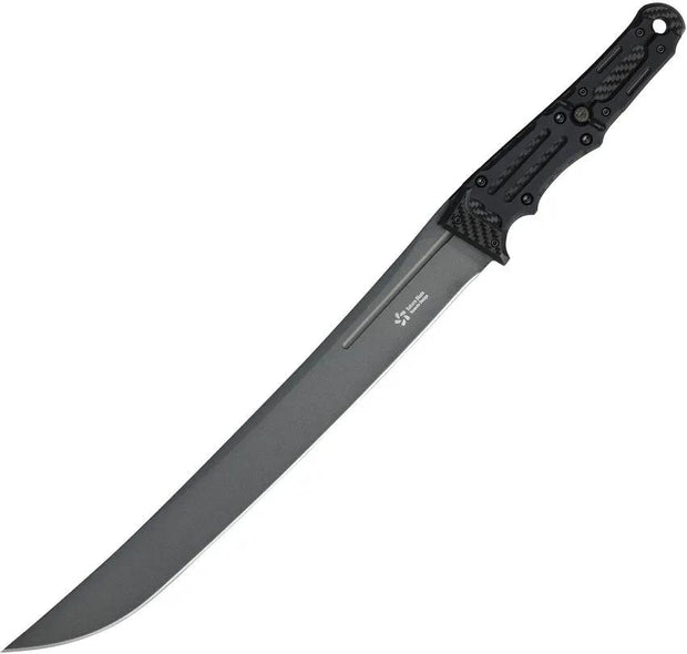 North Mountain Blade Wakizashi Sakura WAKIZASHI-SAKURA by North Mountain Blade