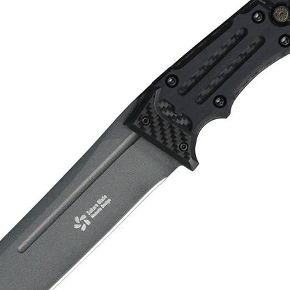 North Mountain Blade Wakizashi Sakura WAKIZASHI-SAKURA by North Mountain Blade