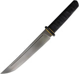 North Mountain Blade Warrior Tanto DLC WARRIOR-TANTO-DLC by North Mountain Blade
