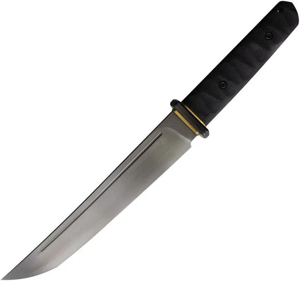 North Mountain Blade Warrior Tanto DLC WARRIOR-TANTO-DLC by North Mountain Blade