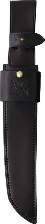 North Mountain Blade Warrior Tanto DLC WARRIOR-TANTO-DLC by North Mountain Blade