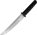 North Mountain Blade Warrior Tanto Satin WARRIOR-TANTO-SATIN by North Mountain Blade