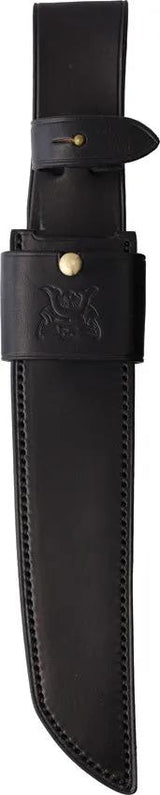 North Mountain Blade Warrior Tanto Satin WARRIOR-TANTO-SATIN by North Mountain Blade