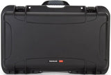 NANUK 935 Waterproof Case 935S-000BK-0A0 by NANUK