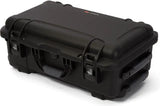 NANUK 935 Waterproof Case 935S-000BK-0A0 by NANUK