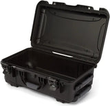 NANUK 935 Waterproof Case 935S-000BK-0A0 by NANUK