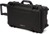 NANUK 935 Waterproof Case 935S-000BK-0A0 by NANUK