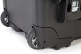 NANUK 935 Waterproof Case 935S-000BK-0A0 by NANUK