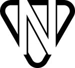 NOC Knives