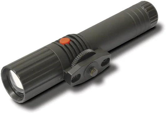 Night Owl IR Accessory For Nightshot IR-850NS by Night Owl