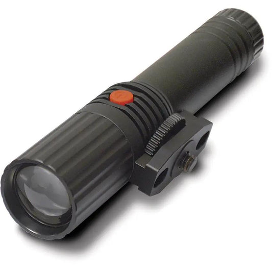 Night Owl IR Accessory For Nightshot IR-850NS by Night Owl