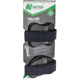 Notch Equipment Talon Handsaw Leg Mount 39890 by Notch Equipment