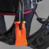 Notch Equipment CBF Mini Wedge 39904 by Notch Equipment