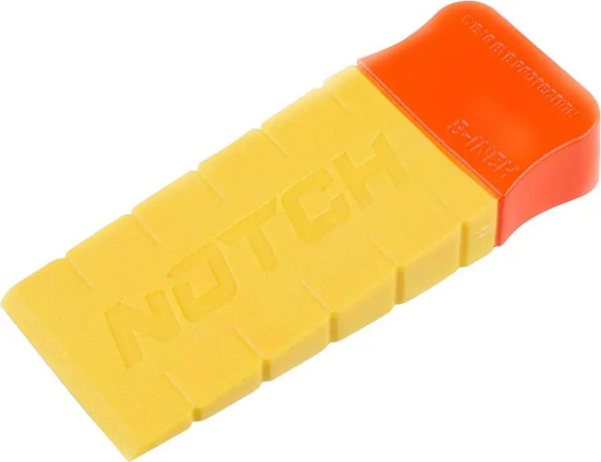 Notch Equipment Felling Wedge 40078 by Notch Equipment