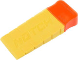 Notch Equipment Felling Wedge 40078 by Notch Equipment