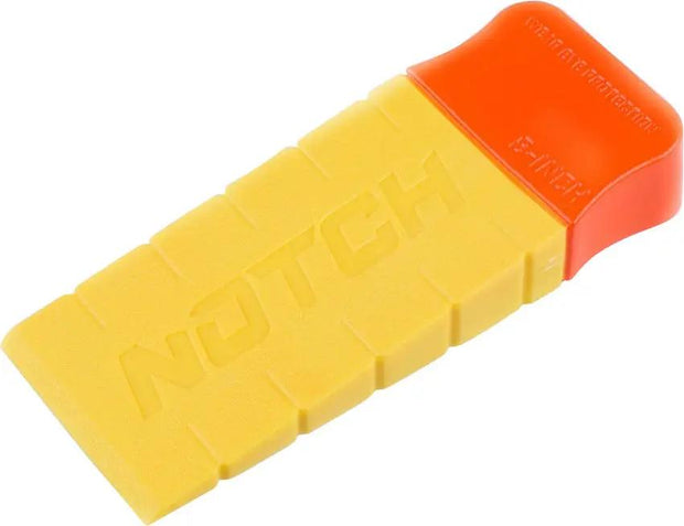 Notch Equipment Felling Wedge 40078 by Notch Equipment