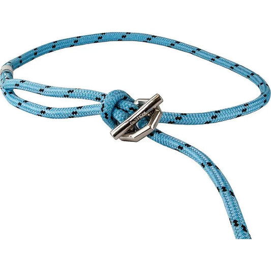 Notch Equipment Rapid Rig 40418 by Notch Equipment