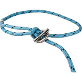Notch Equipment Rapid Rig 40418 by Notch Equipment
