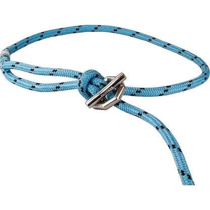 Notch Equipment Rapid Rig 40418 by Notch Equipment
