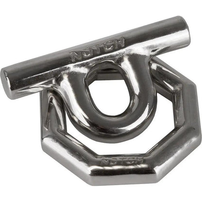 Notch Equipment Rapid Rig 40418 by Notch Equipment