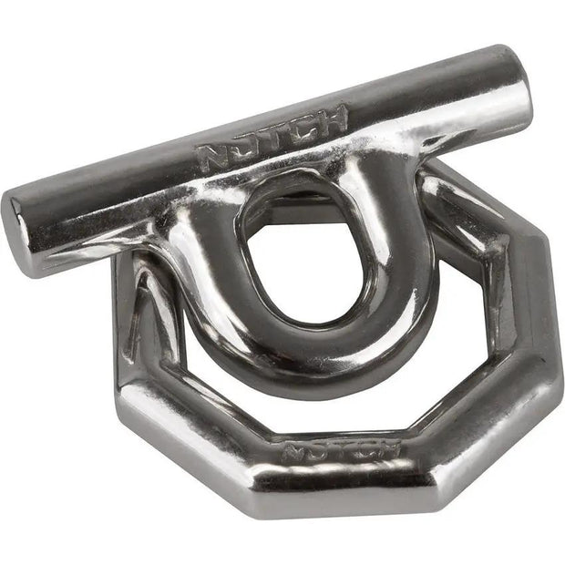 Notch Equipment Rapid Rig 40418 by Notch Equipment