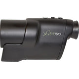 Night Owl Night Vision Pro - 6x Digital Zoom With Infrared Illuminator For Clear Night Viewing by Night Owl