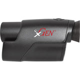 Night Owl Night Vision Monocular by Night Owl