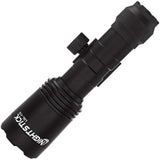 Nightstick Long Gun Weapon Light LGL-170 - 1500 Lumens, Water-Resistant And Impact-Resistant, Rechargeable by Nightstick