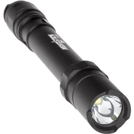 Nightstick Tactical Pen Light MT-200 by Nightstick