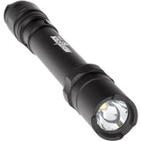 Nightstick Tactical Pen Light MT-200 by Nightstick