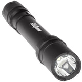 Nightstick Mini Tac Pro Pen Light MT-220 - 265 Lumen CREE LED Strobe With 100m Beam Water Resistant by Nightstick