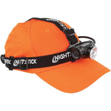 Nightstick USB Head Lamp USB-4708B by Nightstick