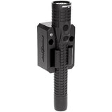 Nightstick Duty Light Dual Light NSR-9924XL - Rechargeable CREE LED With 650 Lumen High Mode And Wide Flood Beam by Nightstick