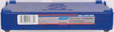 Norton Waterstone 220 1000 Grit Benchstone - Dual Grit Sharpening Stone For Woodworkers And Knife Enthusiasts by Norton