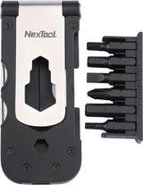 NexTool Multi Functional Bicycle Tool NE0122 by NexTool